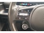 Hyundai Ioniq 6 Connect 77.4 kWh -SOH100%-NAVI-ECC-CAM-
