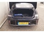 Hyundai Ioniq 6 Connect 77.4 kWh -SOH100%-NAVI-ECC-CAM-