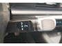 Hyundai Ioniq 6 Connect 77.4 kWh -SOH100%-NAVI-ECC-CAM-