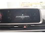 Hyundai Ioniq 6 Connect 77.4 kWh -SOH100%-NAVI-ECC-CAM-