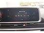 Hyundai Ioniq 6 Connect 77.4 kWh -SOH100%-NAVI-ECC-CAM-