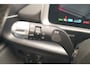 Hyundai Ioniq 6 Connect 77.4 kWh -SOH100%-NAVI-ECC-CAM-