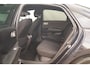 Hyundai Ioniq 6 Connect 77.4 kWh -SOH100%-NAVI-ECC-CAM-