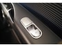 Hyundai Ioniq 6 Connect 77.4 kWh -SOH100%-NAVI-ECC-CAM-