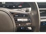 Hyundai Ioniq 6 Connect 77.4 kWh -SOH100%-NAVI-ECC-CAM-