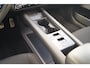 Hyundai Ioniq 6 Connect 77.4 kWh -SOH100%-NAVI-ECC-CAM-