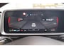 Hyundai Ioniq 6 Connect 77.4 kWh -SOH100%-NAVI-ECC-CAM-