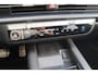 Hyundai Ioniq 6 Connect 77.4 kWh -SOH100%-NAVI-ECC-CAM-