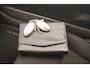 Hyundai Ioniq 6 Connect 77.4 kWh -SOH100%-NAVI-ECC-CAM-