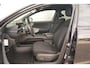 Hyundai Ioniq 6 Connect 77.4 kWh -SOH100%-NAVI-ECC-CAM-