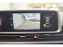 Hyundai Ioniq 6 Connect 77.4 kWh -SOH100%-NAVI-ECC-CAM-