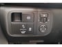 Hyundai Ioniq 6 Connect 77.4 kWh -SOH100%-NAVI-ECC-CAM-