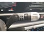 Hyundai Ioniq 6 Connect 77.4 kWh -SOH100%-NAVI-ECC-CAM-