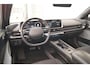 Hyundai Ioniq 6 Connect 77.4 kWh -SOH100%-NAVI-ECC-CAM-