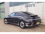 Hyundai Ioniq 6 Connect 77.4 kWh -SOH100%-NAVI-ECC-CAM-