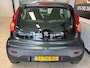 Peugeot 107 1.0-12V XR| Nieuwe APK | Goed onderhouden |