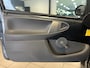 Peugeot 107 1.0-12V XR| Nieuwe APK | Goed onderhouden |