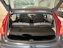 Peugeot 107 1.0-12V XR| Nieuwe APK | Goed onderhouden |