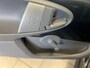 Peugeot 107 1.0-12V XR| Nieuwe APK | Goed onderhouden |