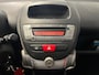 Peugeot 107 1.0-12V XR| Nieuwe APK | Goed onderhouden |