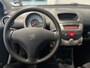 Peugeot 107 1.0-12V XR| Nieuwe APK | Goed onderhouden |