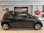 Peugeot 107 1.0-12V XR| Nieuwe APK | Goed onderhouden |
