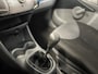 Peugeot 107 1.0-12V XR| Nieuwe APK | Goed onderhouden |