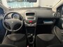 Peugeot 107 1.0-12V XR| Nieuwe APK | Goed onderhouden |