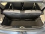 Peugeot 107 1.0-12V XR| Nieuwe APK | Goed onderhouden |
