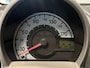 Peugeot 107 1.0-12V XR| Nieuwe APK | Goed onderhouden |