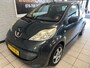 Peugeot 107 1.0-12V XR| Nieuwe APK | Goed onderhouden |