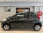 Peugeot 107 1.0-12V XR| Nieuwe APK | Goed onderhouden |