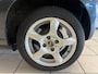 Peugeot 107 1.0-12V XR| Nieuwe APK | Goed onderhouden |