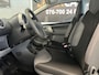 Peugeot 107 1.0-12V XR| Nieuwe APK | Goed onderhouden |