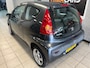 Peugeot 107 1.0-12V XR| Nieuwe APK | Goed onderhouden |
