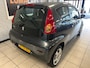 Peugeot 107 1.0-12V XR| Nieuwe APK | Goed onderhouden |