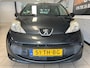 Peugeot 107 1.0-12V XR| Nieuwe APK | Goed onderhouden |