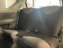 Peugeot 107 1.0-12V XR| Nieuwe APK | Goed onderhouden |
