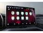 Skoda Kodiaq 1.5 TSI PHEV Sportline Business - Pano - Trekhaak - Stoel/Stuurverwarming - ACC - Canton - Navi - Camera - Blindspot - Keyless - Rijklaar