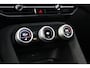 Skoda Kodiaq 1.5 TSI PHEV Sportline Business - Pano - Trekhaak - Stoel/Stuurverwarming - ACC - Canton - Navi - Camera - Blindspot - Keyless - Rijklaar