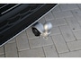 Skoda Kodiaq 1.5 TSI PHEV Sportline Business - Pano - Trekhaak - Stoel/Stuurverwarming - ACC - Canton - Navi - Camera - Blindspot - Keyless - Rijklaar