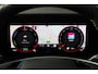Skoda Kodiaq 1.5 TSI PHEV Sportline Business - Pano - Trekhaak - Stoel/Stuurverwarming - ACC - Canton - Navi - Camera - Blindspot - Keyless - Rijklaar