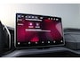 Skoda Kodiaq 1.5 TSI PHEV Sportline Business - Pano - Trekhaak - Stoel/Stuurverwarming - ACC - Canton - Navi - Camera - Blindspot - Keyless - Rijklaar