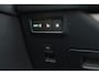 Skoda Kodiaq 1.5 TSI PHEV Sportline Business - Pano - Trekhaak - Stoel/Stuurverwarming - ACC - Canton - Navi - Camera - Blindspot - Keyless - Rijklaar