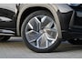 Skoda Kodiaq 1.5 TSI PHEV Sportline Business - Pano - Trekhaak - Stoel/Stuurverwarming - ACC - Canton - Navi - Camera - Blindspot - Keyless - Rijklaar