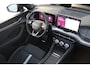 Skoda Kodiaq 1.5 TSI PHEV Sportline Business - Pano - Trekhaak - Stoel/Stuurverwarming - ACC - Canton - Navi - Camera - Blindspot - Keyless - Rijklaar