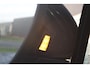 Skoda Kodiaq 1.5 TSI PHEV Sportline Business - Pano - Trekhaak - Stoel/Stuurverwarming - ACC - Canton - Navi - Camera - Blindspot - Keyless - Rijklaar