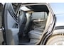 Skoda Kodiaq 1.5 TSI PHEV Sportline Business - Pano - Trekhaak - Stoel/Stuurverwarming - ACC - Canton - Navi - Camera - Blindspot - Keyless - Rijklaar