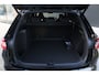 Skoda Kodiaq 1.5 TSI PHEV Sportline Business - Pano - Trekhaak - Stoel/Stuurverwarming - ACC - Canton - Navi - Camera - Blindspot - Keyless - Rijklaar