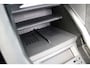 Skoda Kodiaq 1.5 TSI PHEV Sportline Business - Pano - Trekhaak - Stoel/Stuurverwarming - ACC - Canton - Navi - Camera - Blindspot - Keyless - Rijklaar